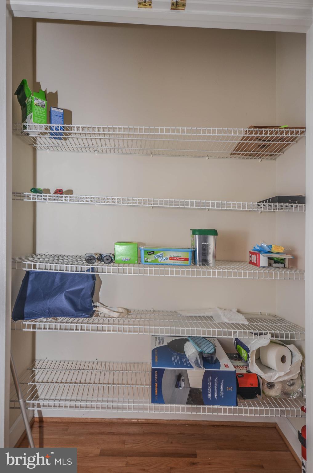 307 Ridgemont Avenue Rockville, MD 20850 - Photo 18 of 33