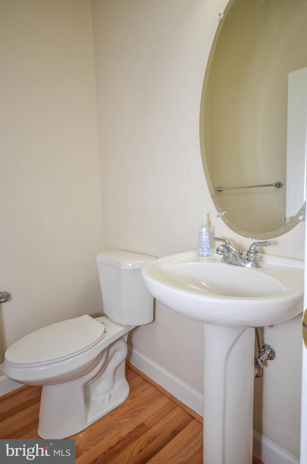 307 Ridgemont Avenue Rockville, MD 20850 - Photo 19 of 33