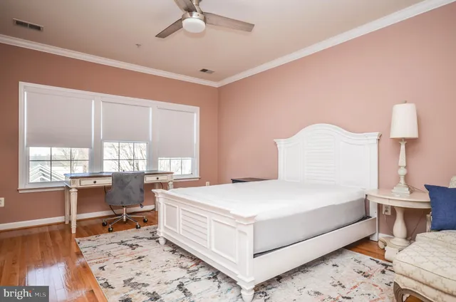 $3,200 | 307 Ridgemont Avenue, Rockville, MD 20850