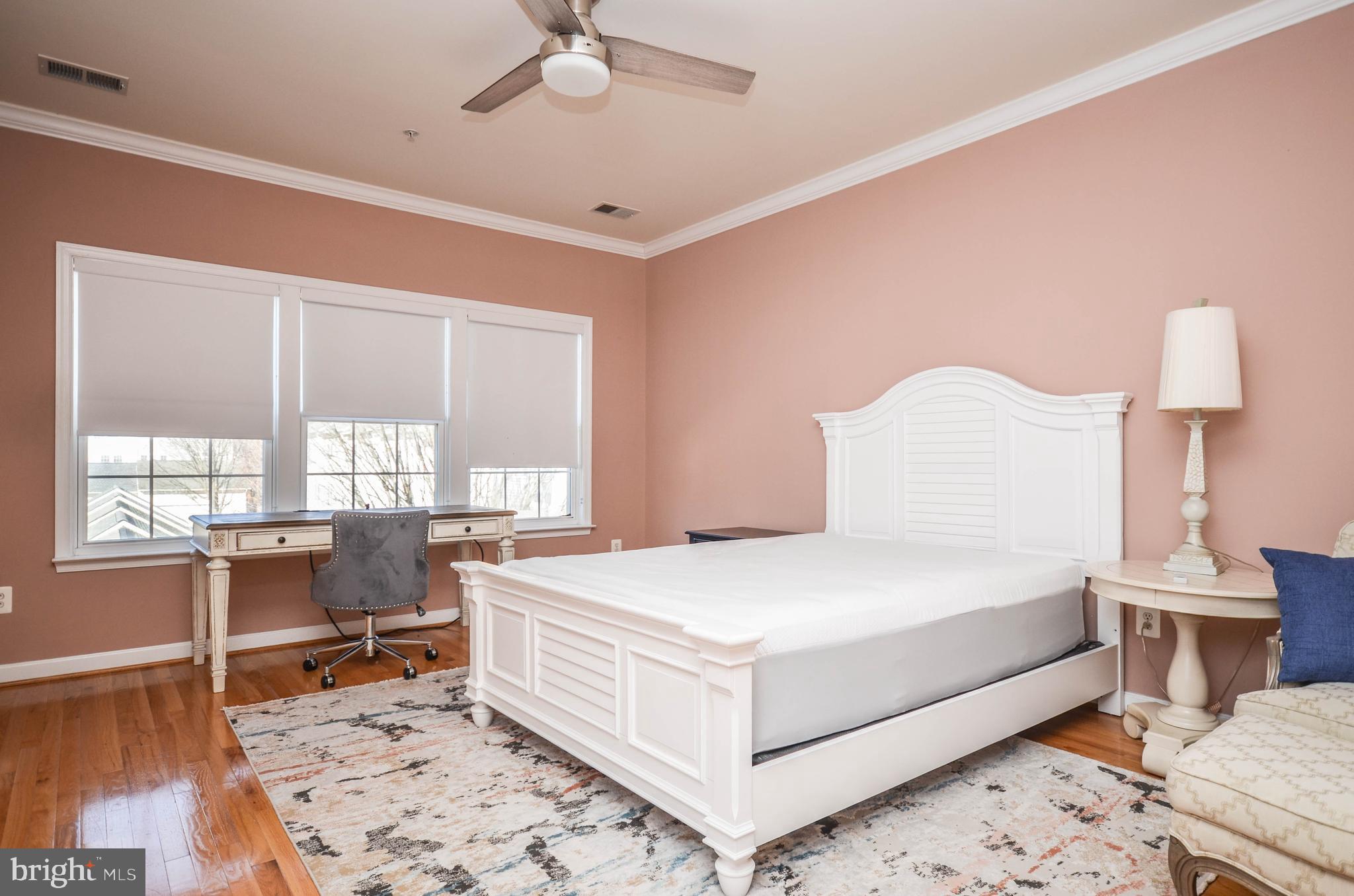 307 Ridgemont Avenue Rockville, MD 20850 - Photo 20 of 33