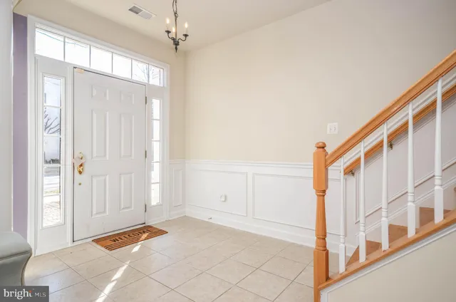 $3,200 | 307 Ridgemont Avenue, Rockville, MD 20850