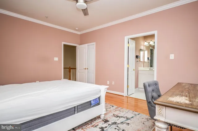 $3,200 | 307 Ridgemont Avenue, Rockville, MD 20850