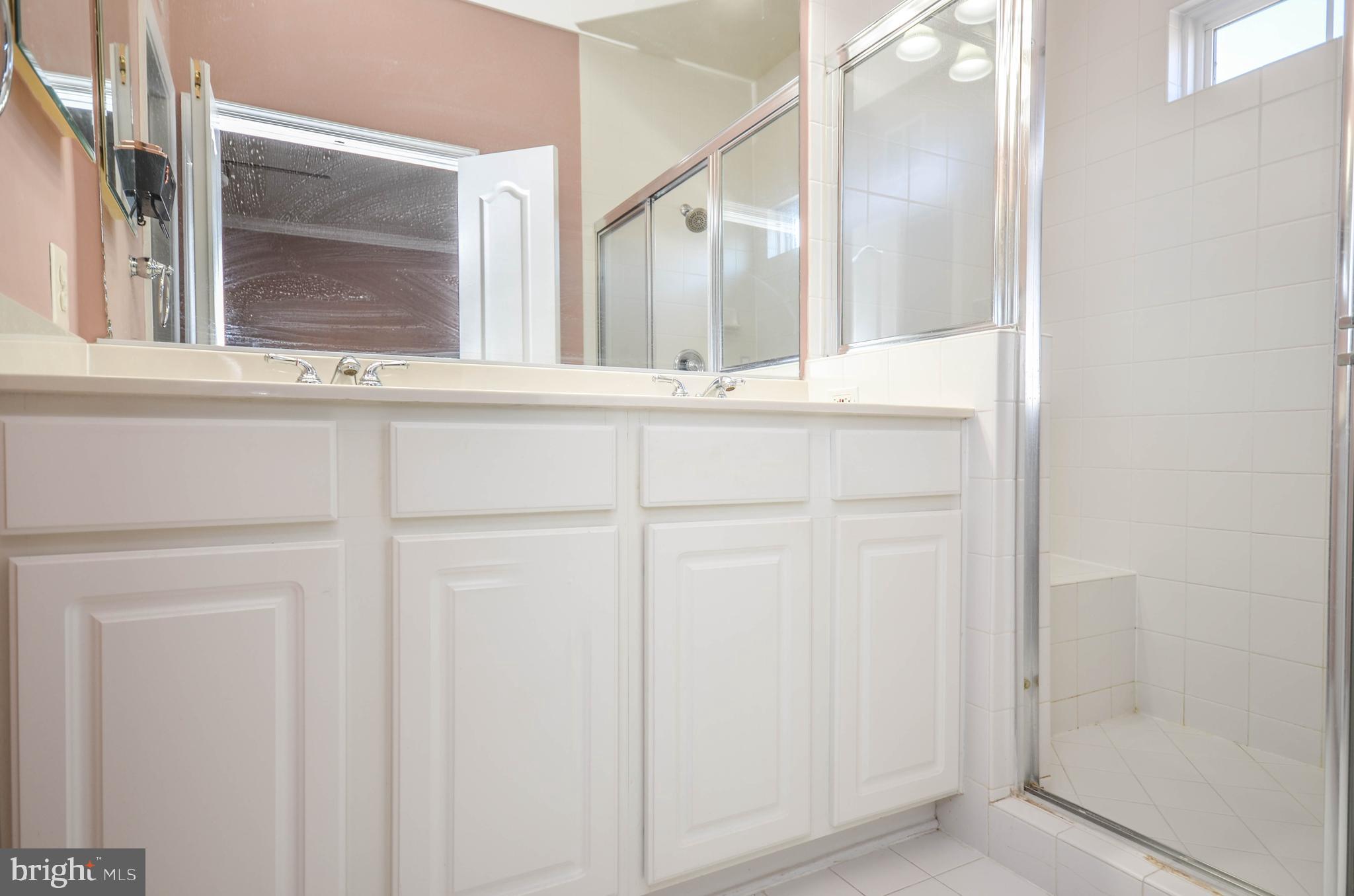 307 Ridgemont Avenue Rockville, MD 20850 - Photo 22 of 33