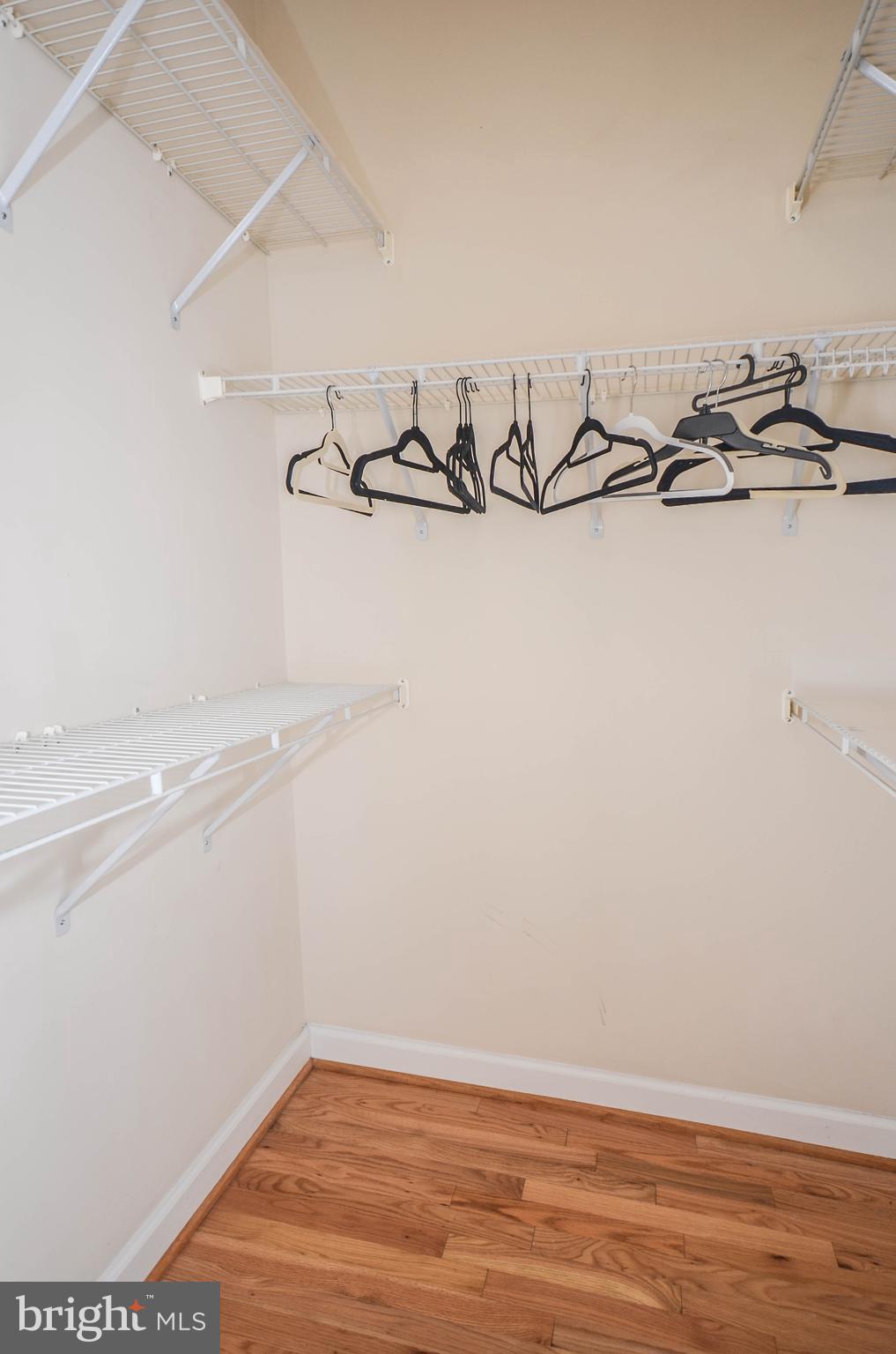 307 Ridgemont Avenue Rockville, MD 20850 - Photo 23 of 33