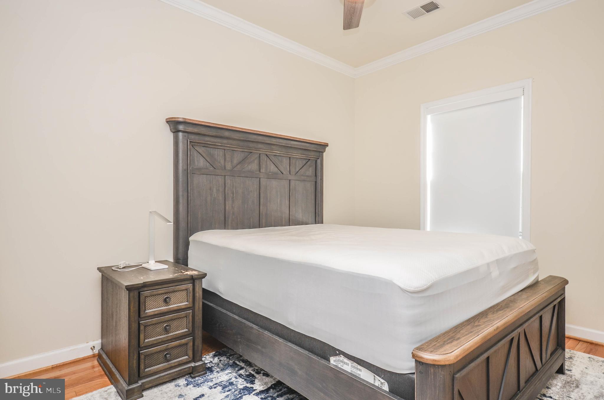 307 Ridgemont Avenue Rockville, MD 20850 - Photo 24 of 33