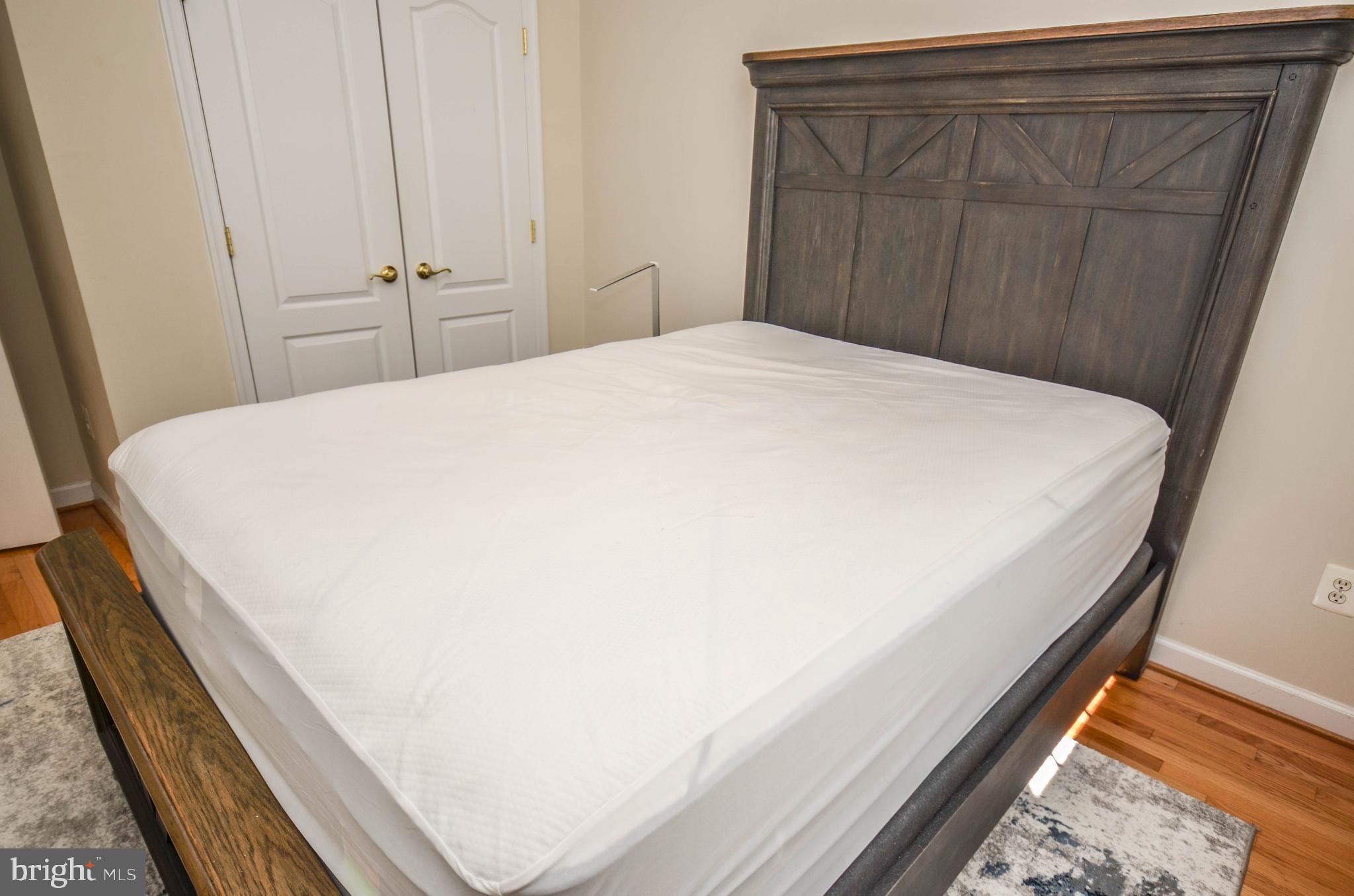 307 Ridgemont Avenue Rockville, MD 20850 - Photo 25 of 33