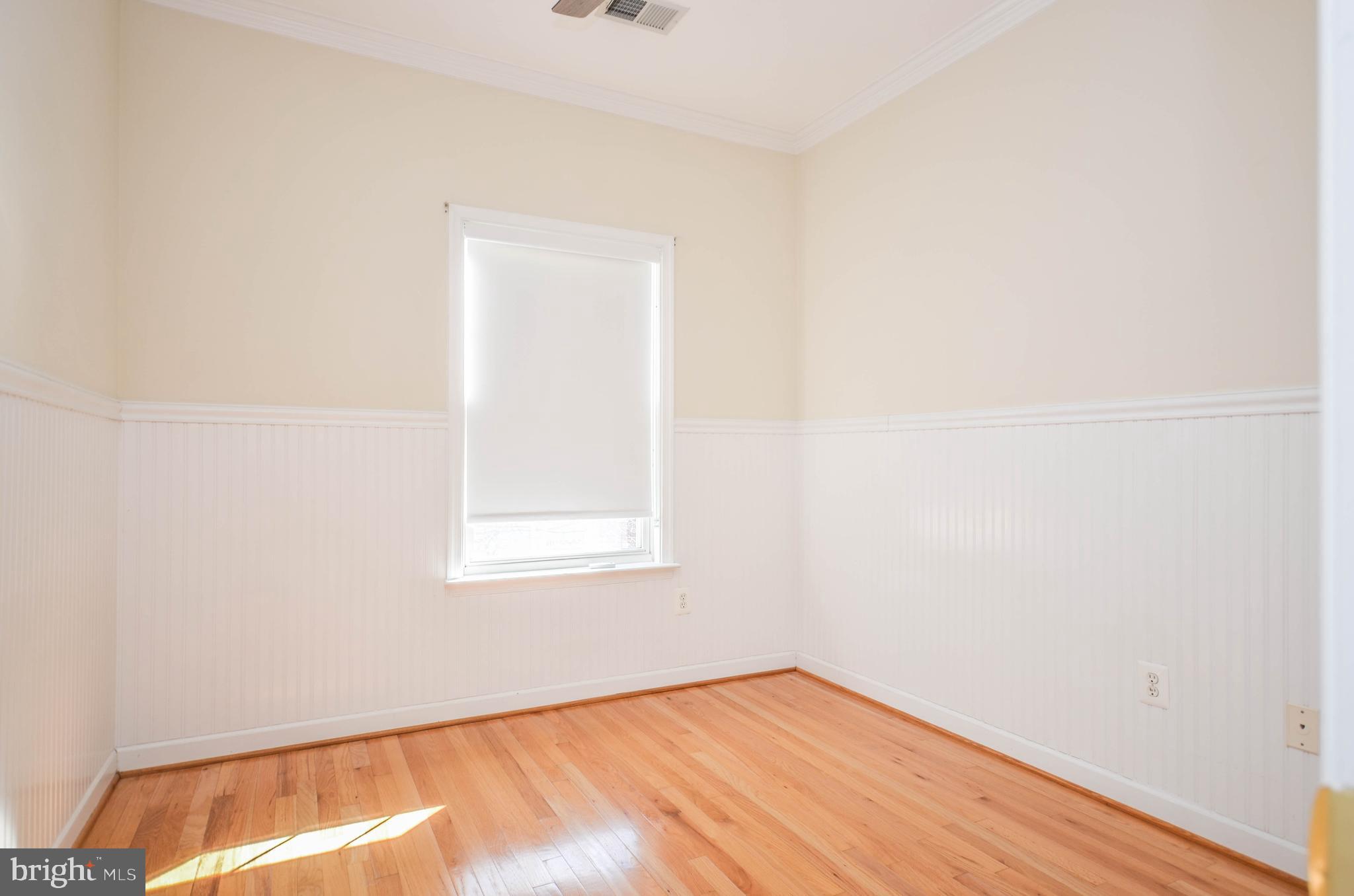 307 Ridgemont Avenue Rockville, MD 20850 - Photo 26 of 33