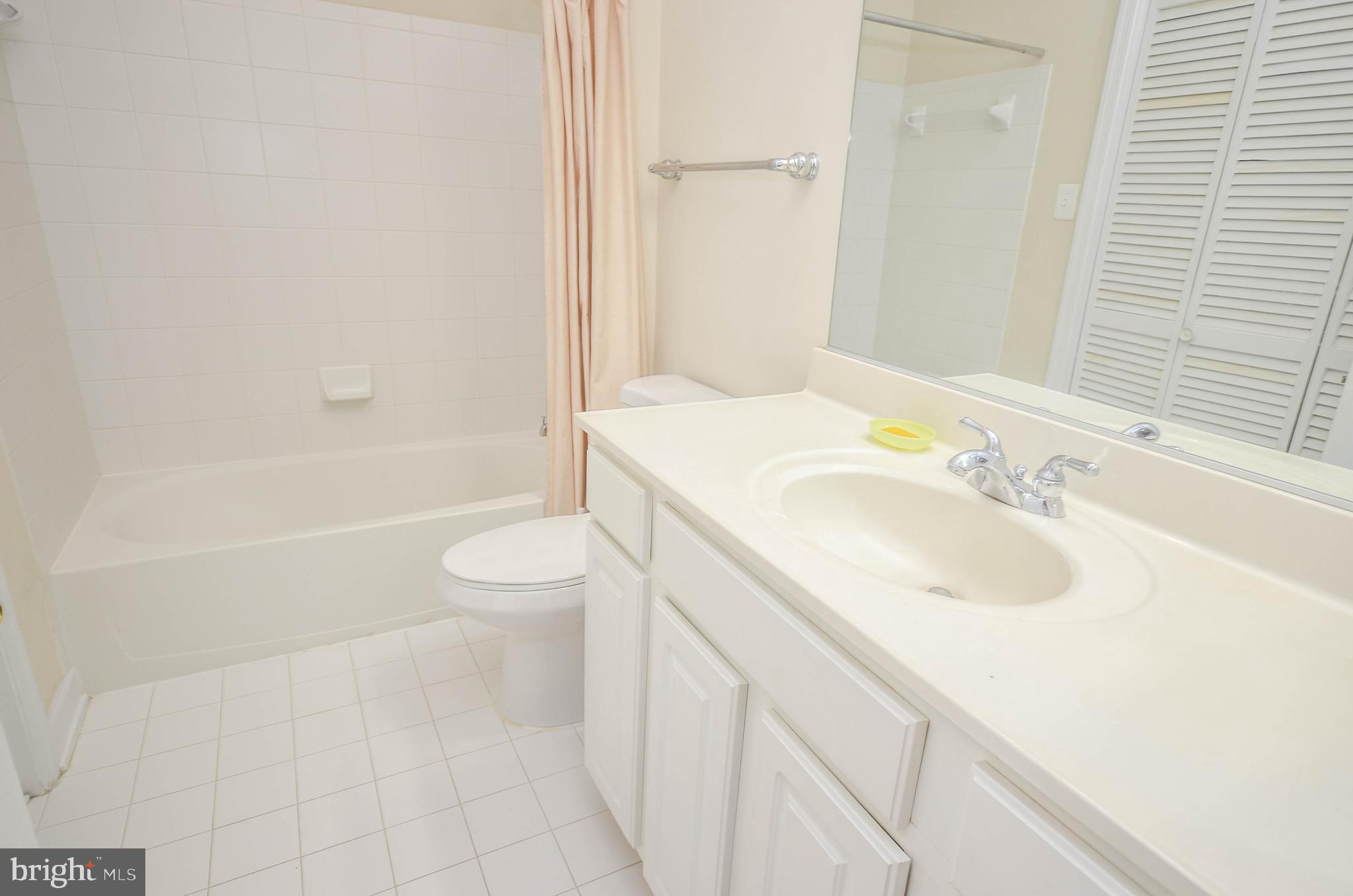 307 Ridgemont Avenue Rockville, MD 20850 - Photo 28 of 33