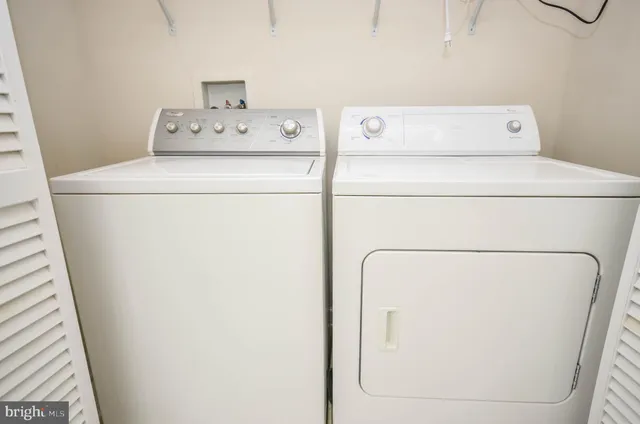 $3,200 | 307 Ridgemont Avenue, Rockville, MD 20850