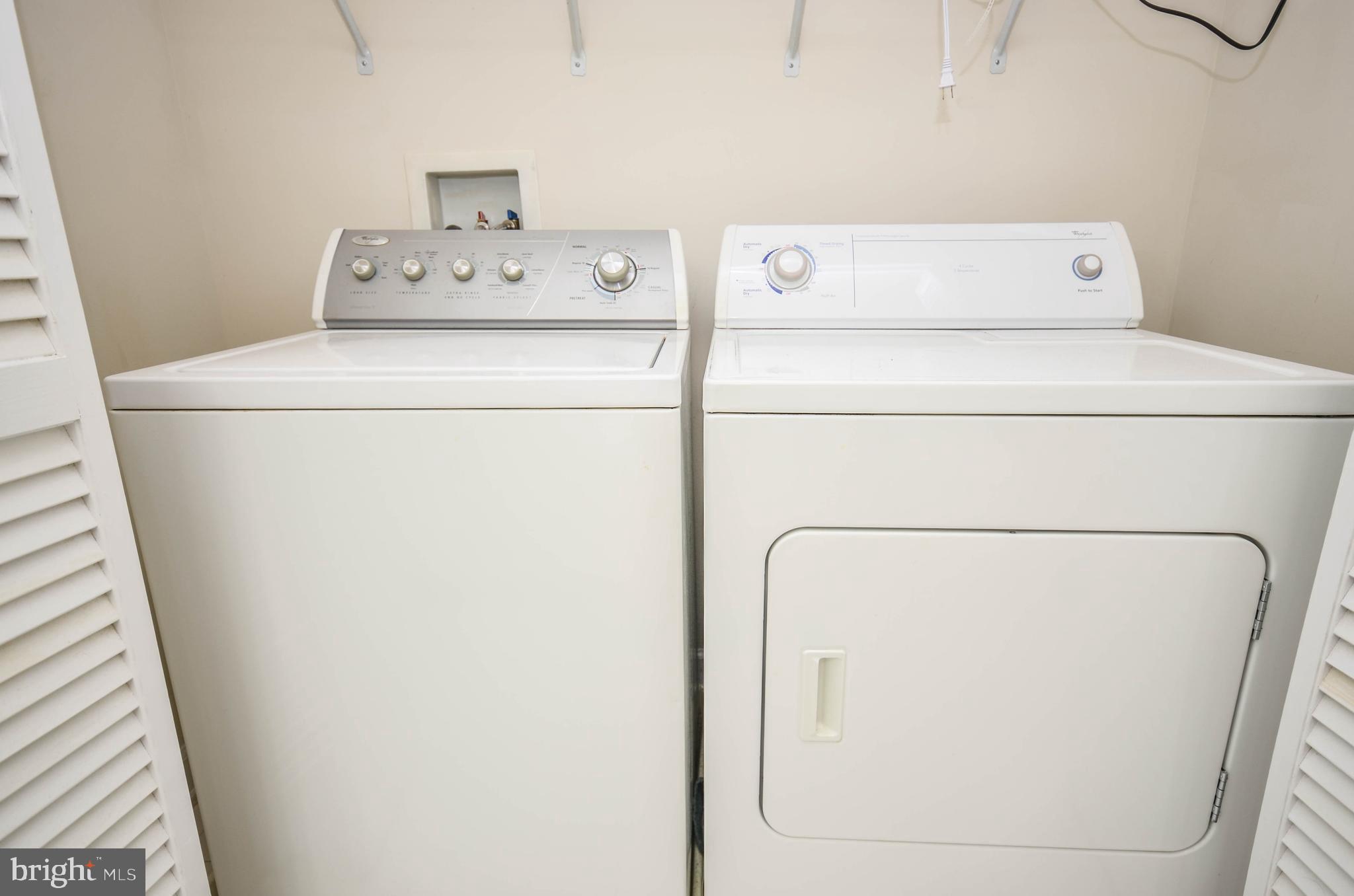 307 Ridgemont Avenue Rockville, MD 20850 - Photo 29 of 33