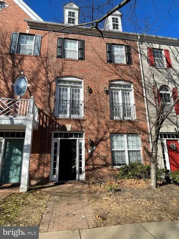 $3,200 | 307 Ridgemont Avenue, Rockville, MD 20850