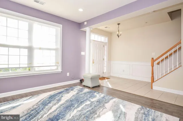 $3,200 | 307 Ridgemont Avenue, Rockville, MD 20850