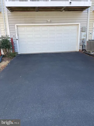 $3,200 | 307 Ridgemont Avenue, Rockville, MD 20850