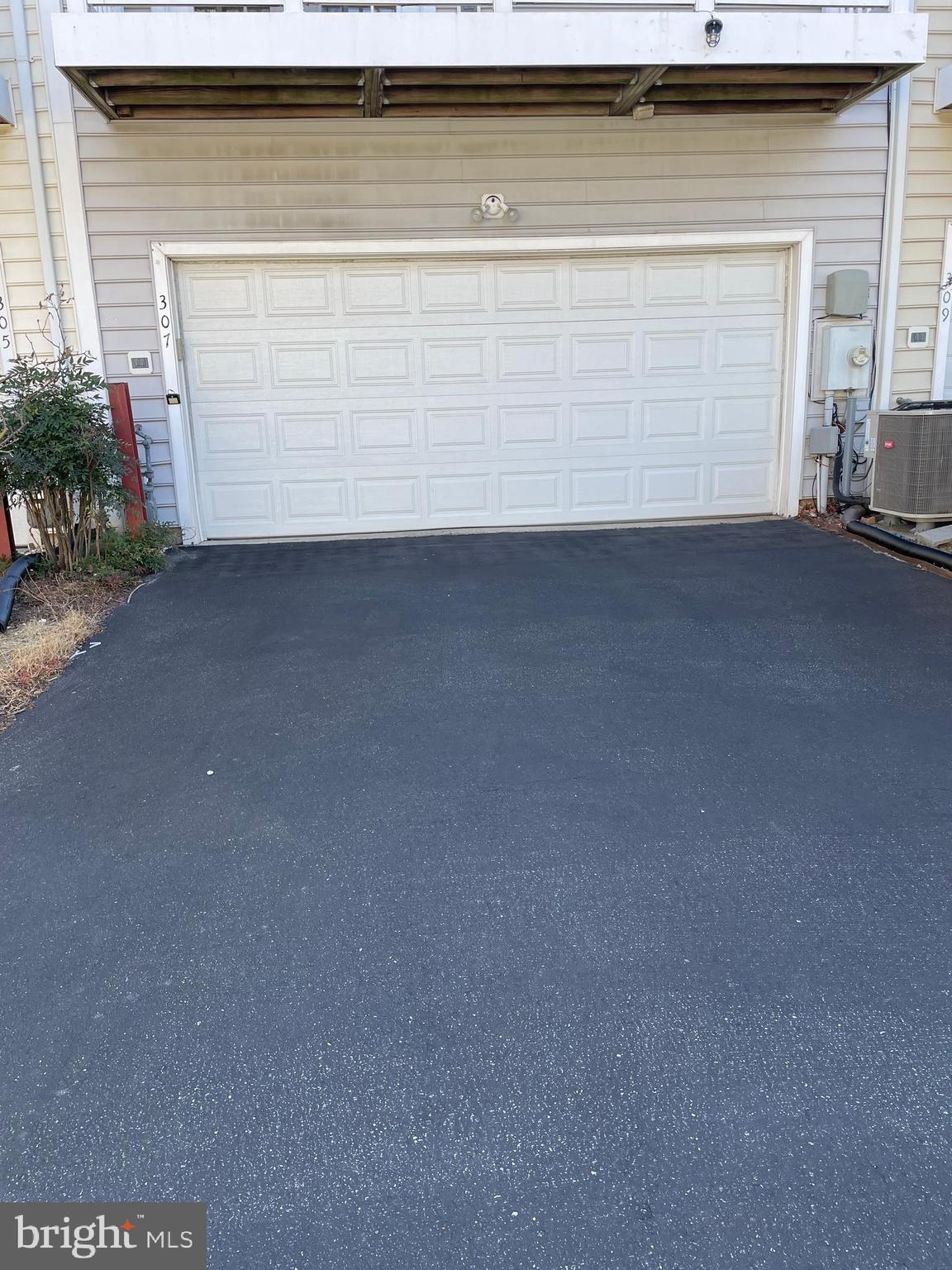 307 Ridgemont Avenue Rockville, MD 20850 - Photo 33 of 33