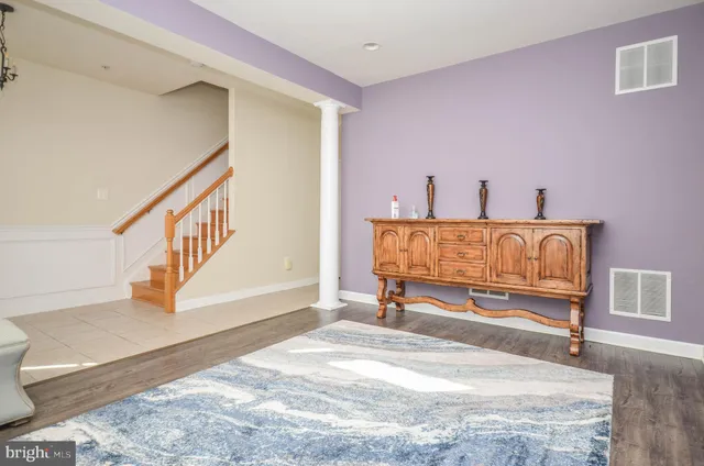 $3,200 | 307 Ridgemont Avenue, Rockville, MD 20850