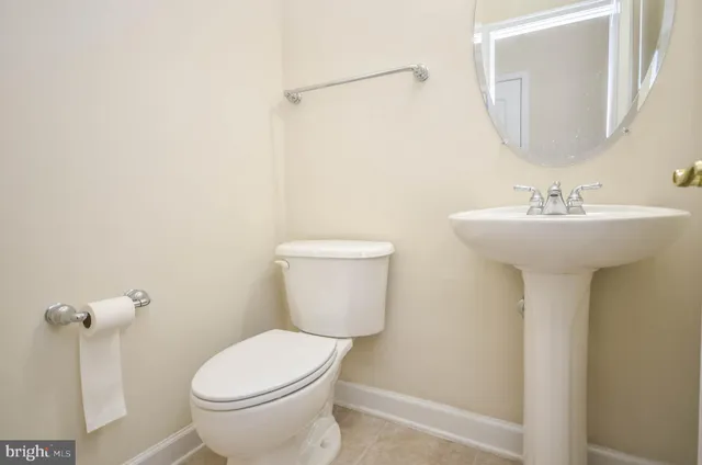 $3,200 | 307 Ridgemont Avenue, Rockville, MD 20850