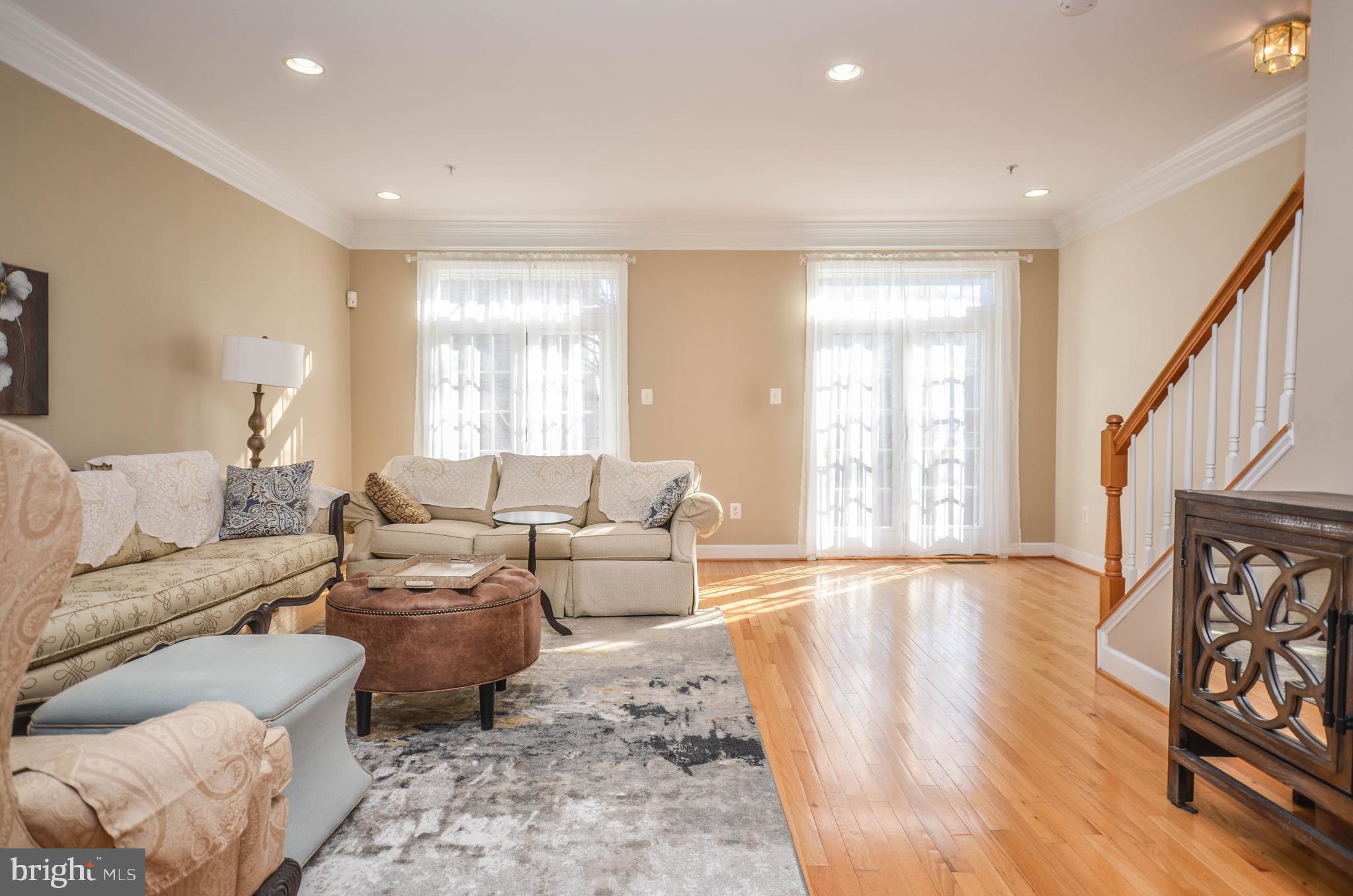 307 Ridgemont Avenue Rockville, MD 20850 - Photo 7 of 33