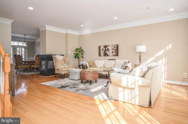 $3,200 | 307 Ridgemont Avenue, Rockville, MD 20850