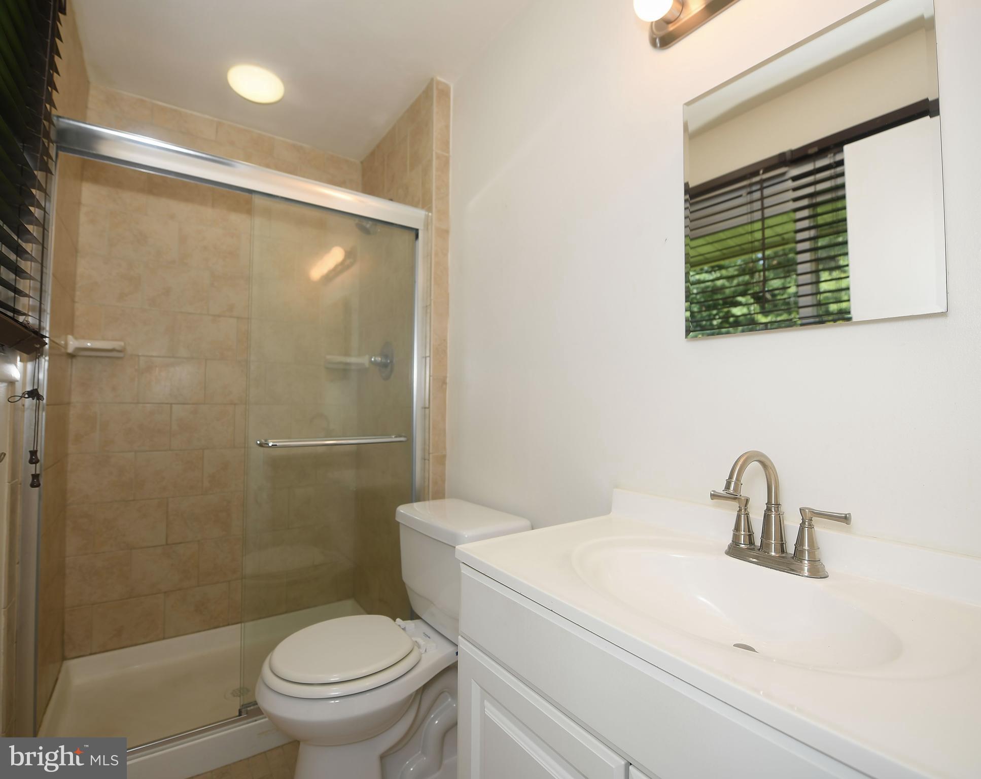 1319 Denby Road Towson, MD 21286 - Photo 13 of 28