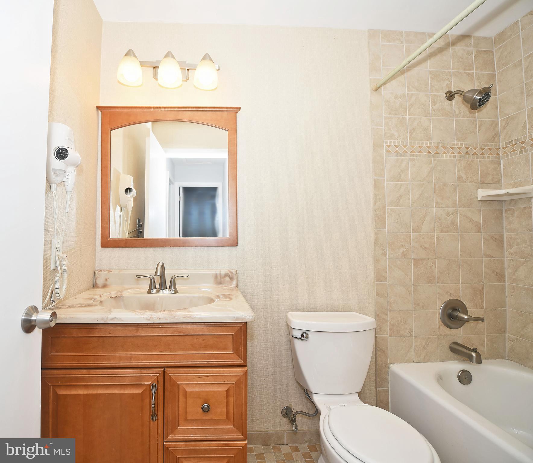 1319 Denby Road Towson, MD 21286 - Photo 16 of 28