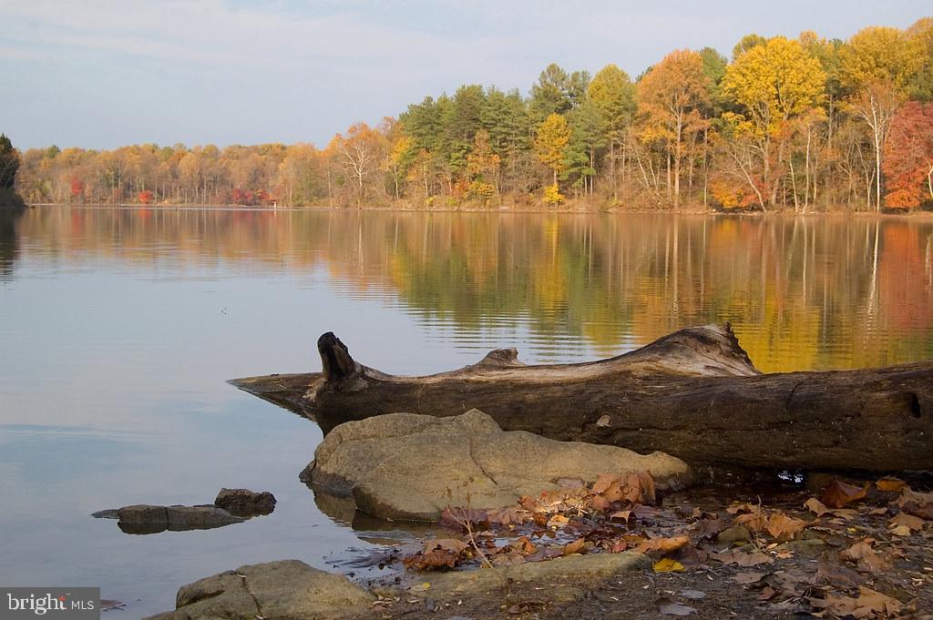 1319 Denby Road Towson, MD 21286 - Photo 27 of 28 Loch Raven Reservoir