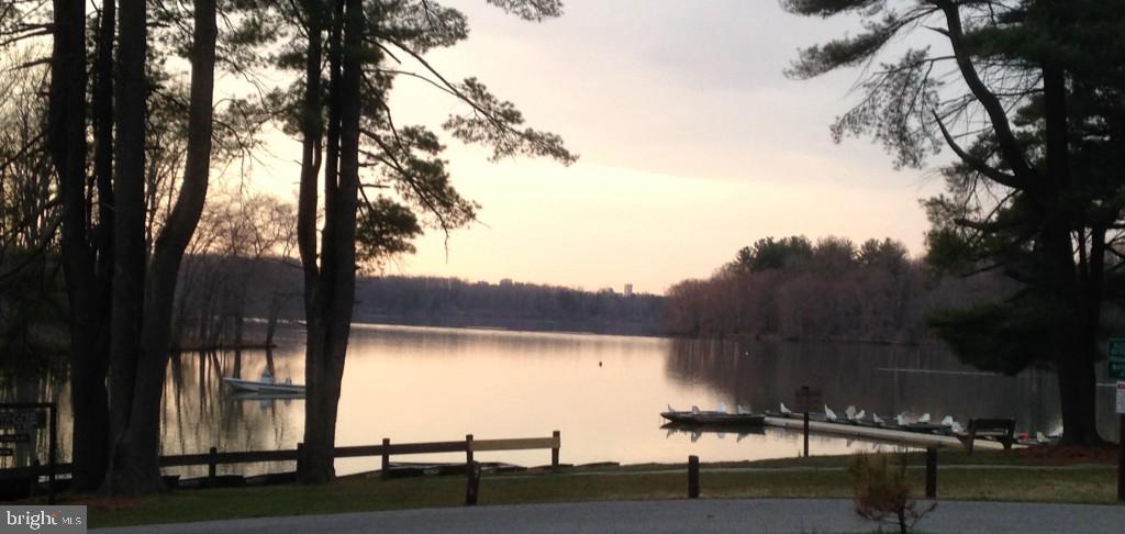 1319 Denby Road Towson, MD 21286 - Photo 28 of 28 Loch Raven Reservoir