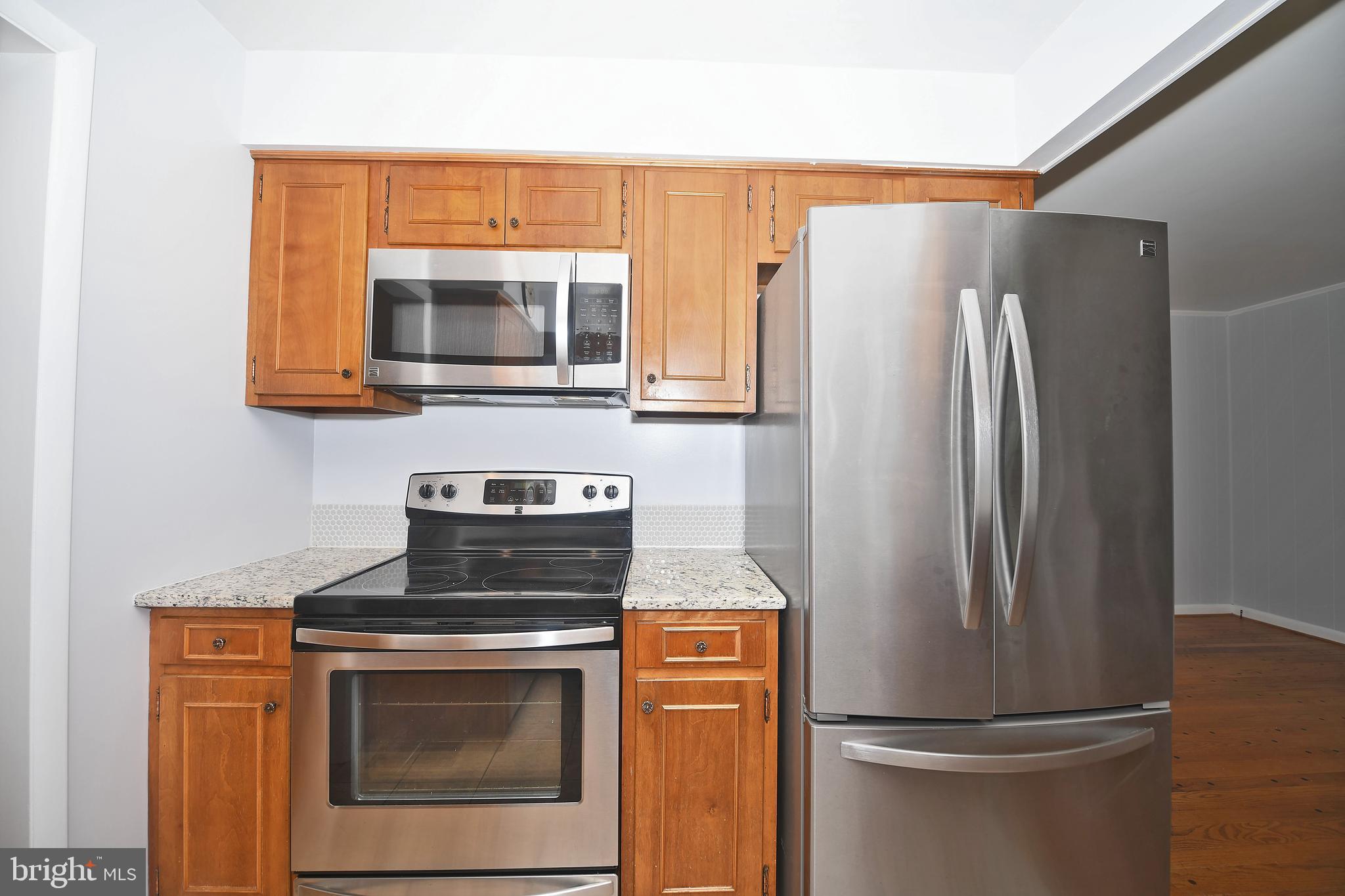 1319 Denby Road Towson, MD 21286 - Photo 7 of 28