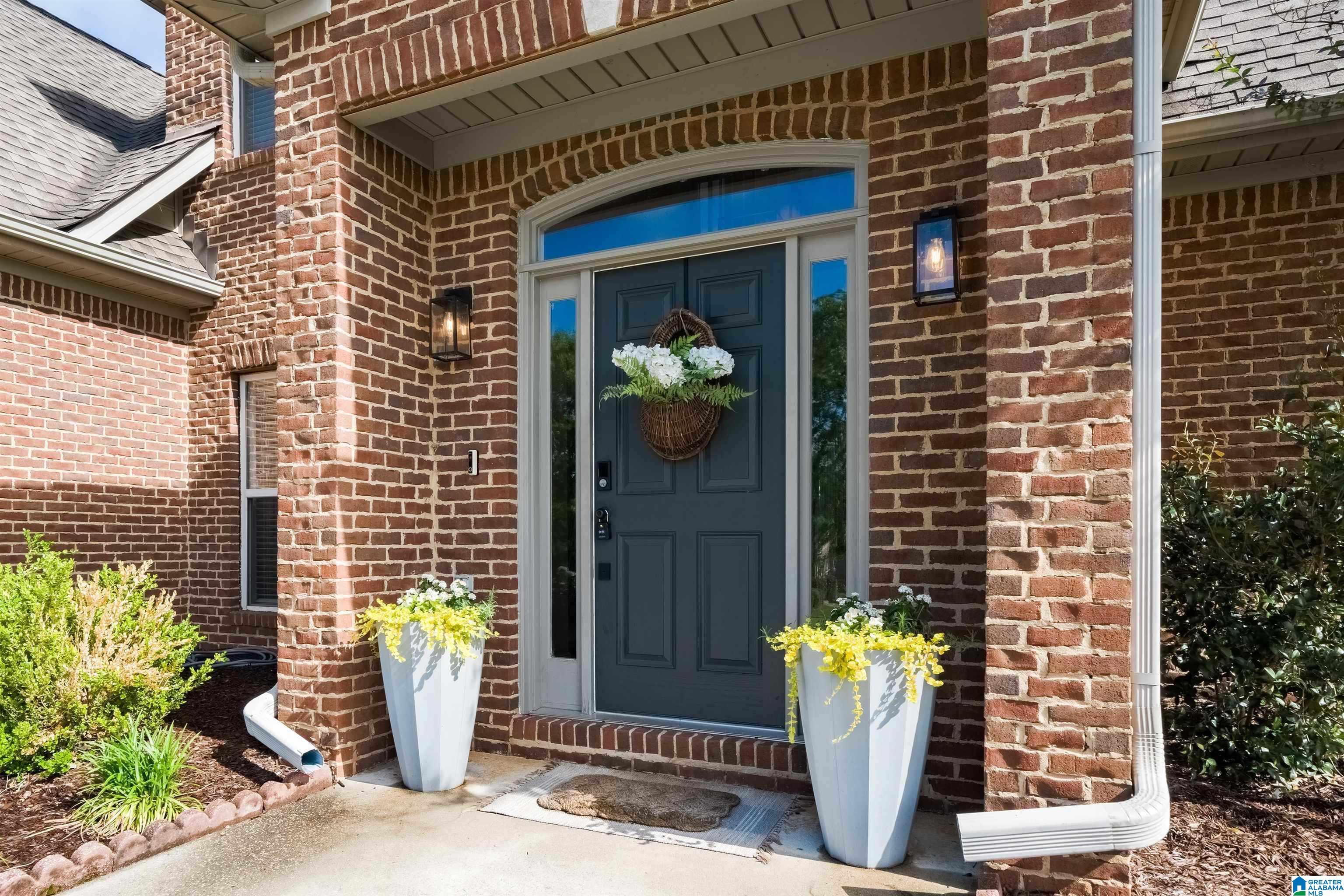6 Glen Trace Springville, AL 35146 - Photo 3 of 28