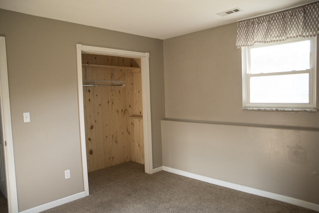 798 Branford Road Troy, OH 45373 - Photo 17 of 27 Gallery Image 17