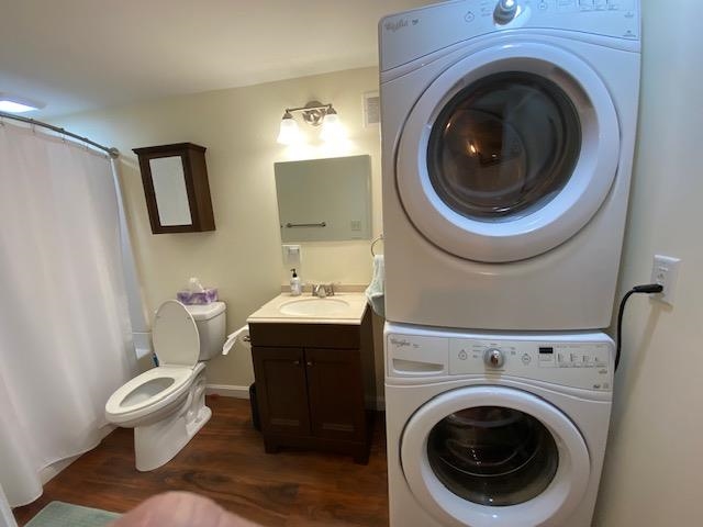 132 Newell Road Newbury, NH 03255 - Photo 37 of 42