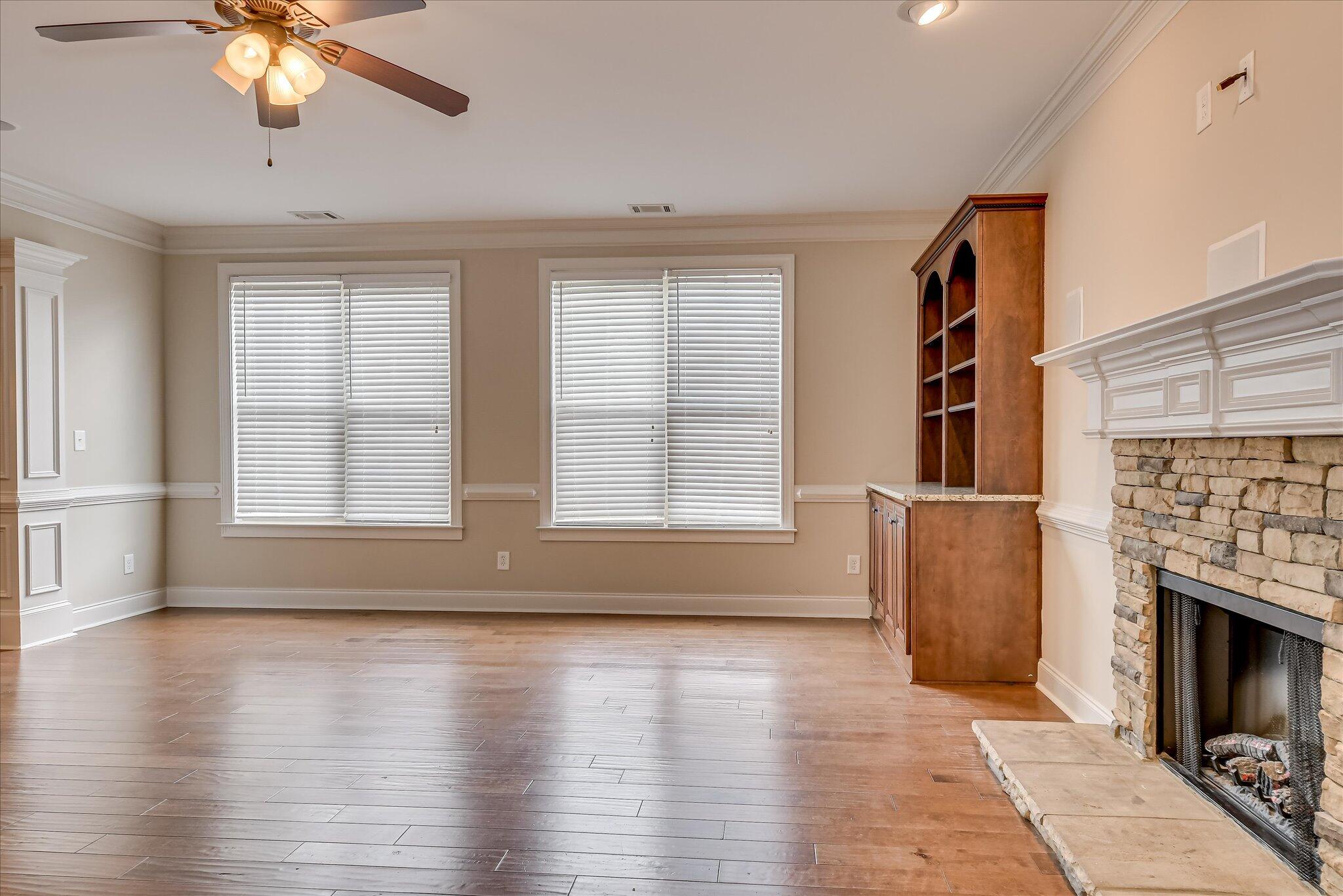 514 Hardwick Court Evans, GA 30809 - Photo 12 of 62 12-208