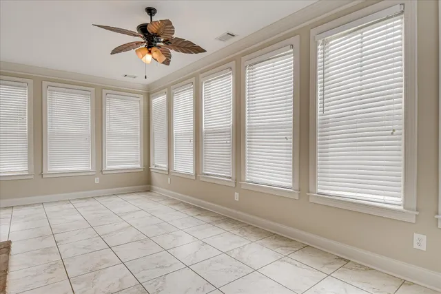 $629,900 | 514 Hardwick Court, Evans, GA 30809