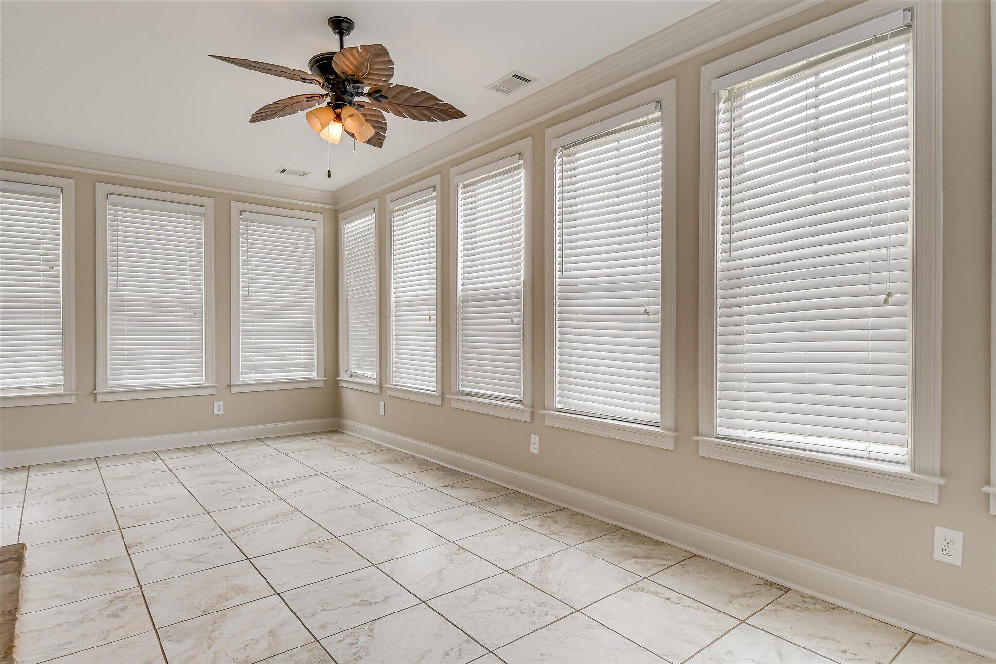 514 Hardwick Court Evans, GA 30809 - Photo 13 of 62 13-209