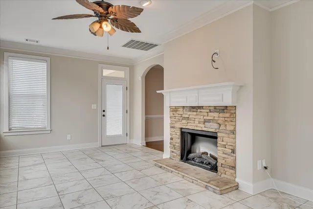 $629,900 | 514 Hardwick Court, Evans, GA 30809