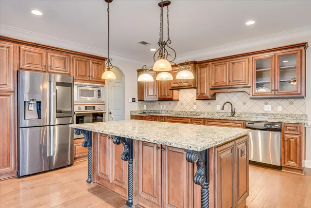 $629,900 | 514 Hardwick Court, Evans, GA 30809