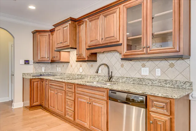 $629,900 | 514 Hardwick Court, Evans, GA 30809