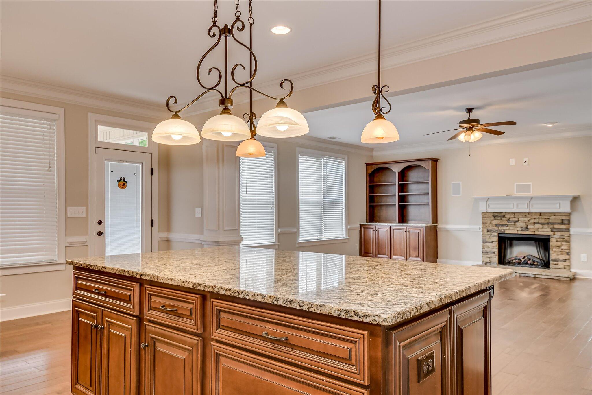 514 Hardwick Court Evans, GA 30809 - Photo 18 of 62 18-214