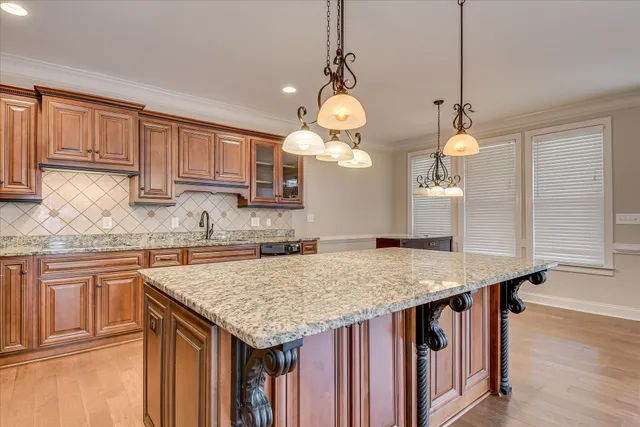 $629,900 | 514 Hardwick Court, Evans, GA 30809