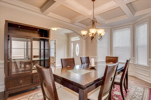 $629,900 | 514 Hardwick Court, Evans, GA 30809