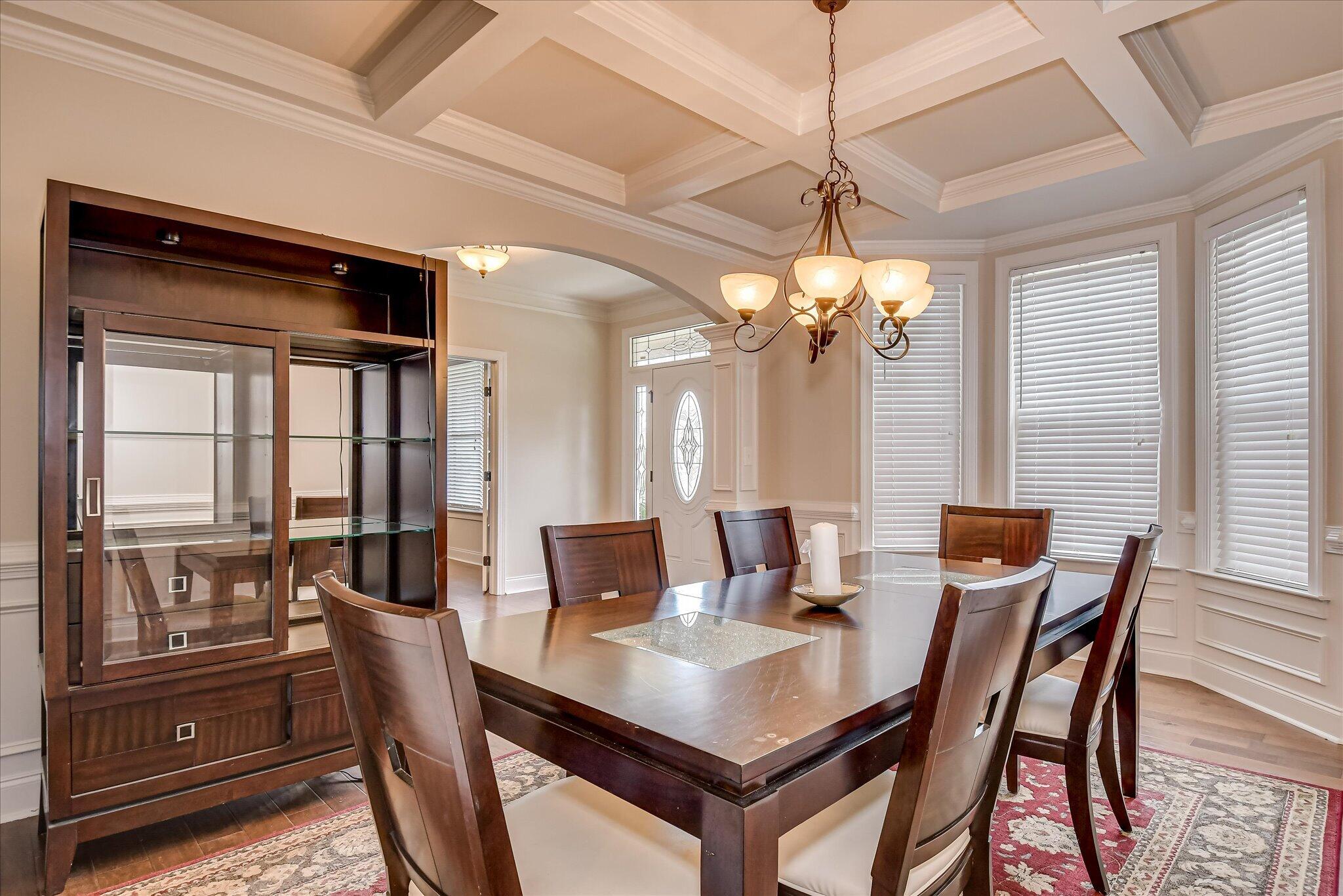 514 Hardwick Court Evans, GA 30809 - Photo 20 of 62 20-216