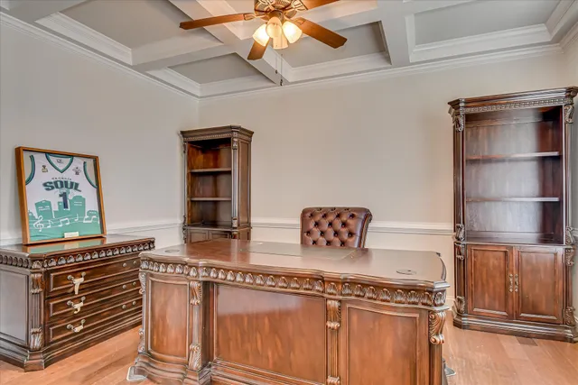 $629,900 | 514 Hardwick Court, Evans, GA 30809