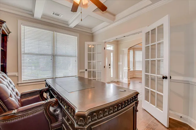 $629,900 | 514 Hardwick Court, Evans, GA 30809