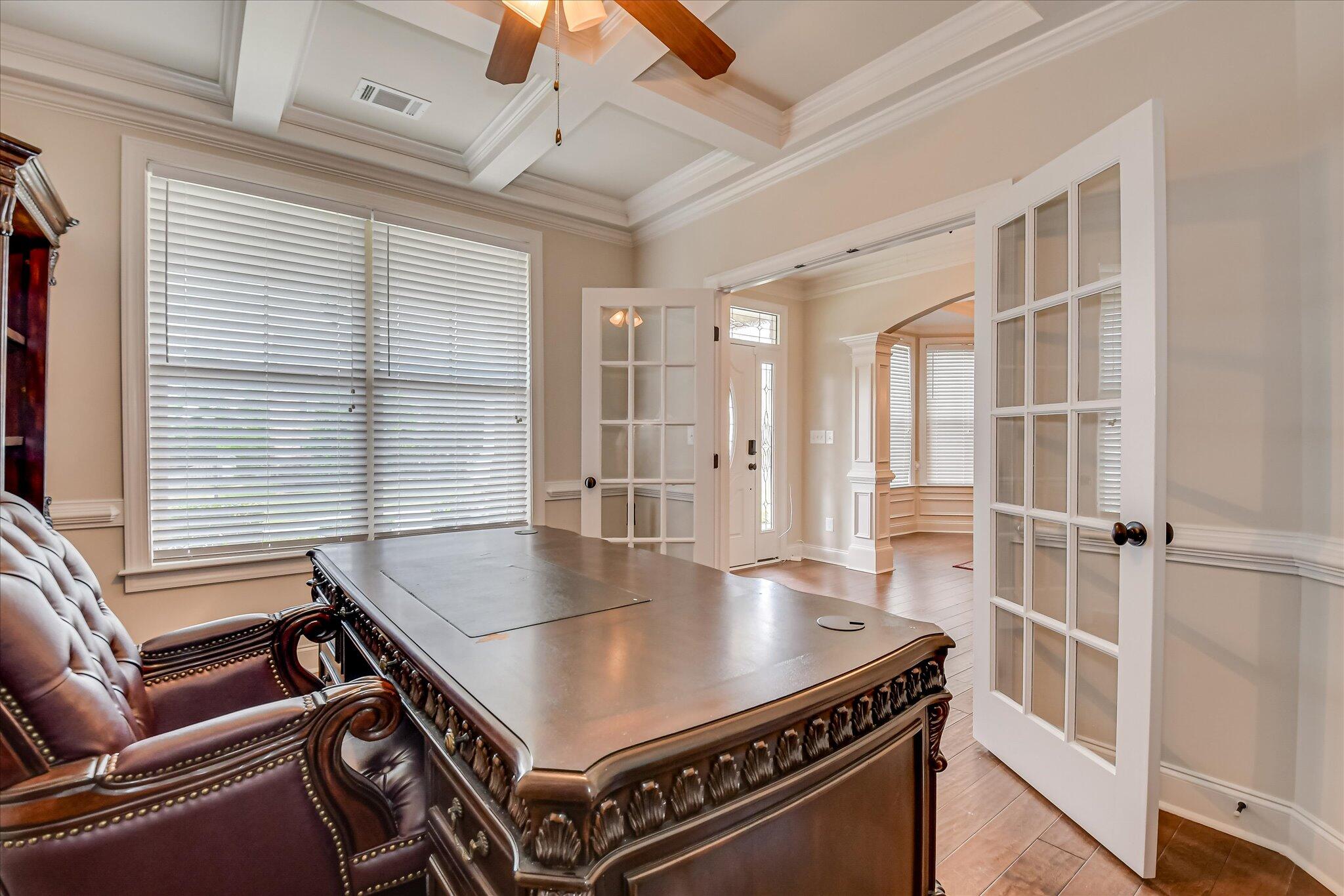 514 Hardwick Court Evans, GA 30809 - Photo 23 of 62 23-219