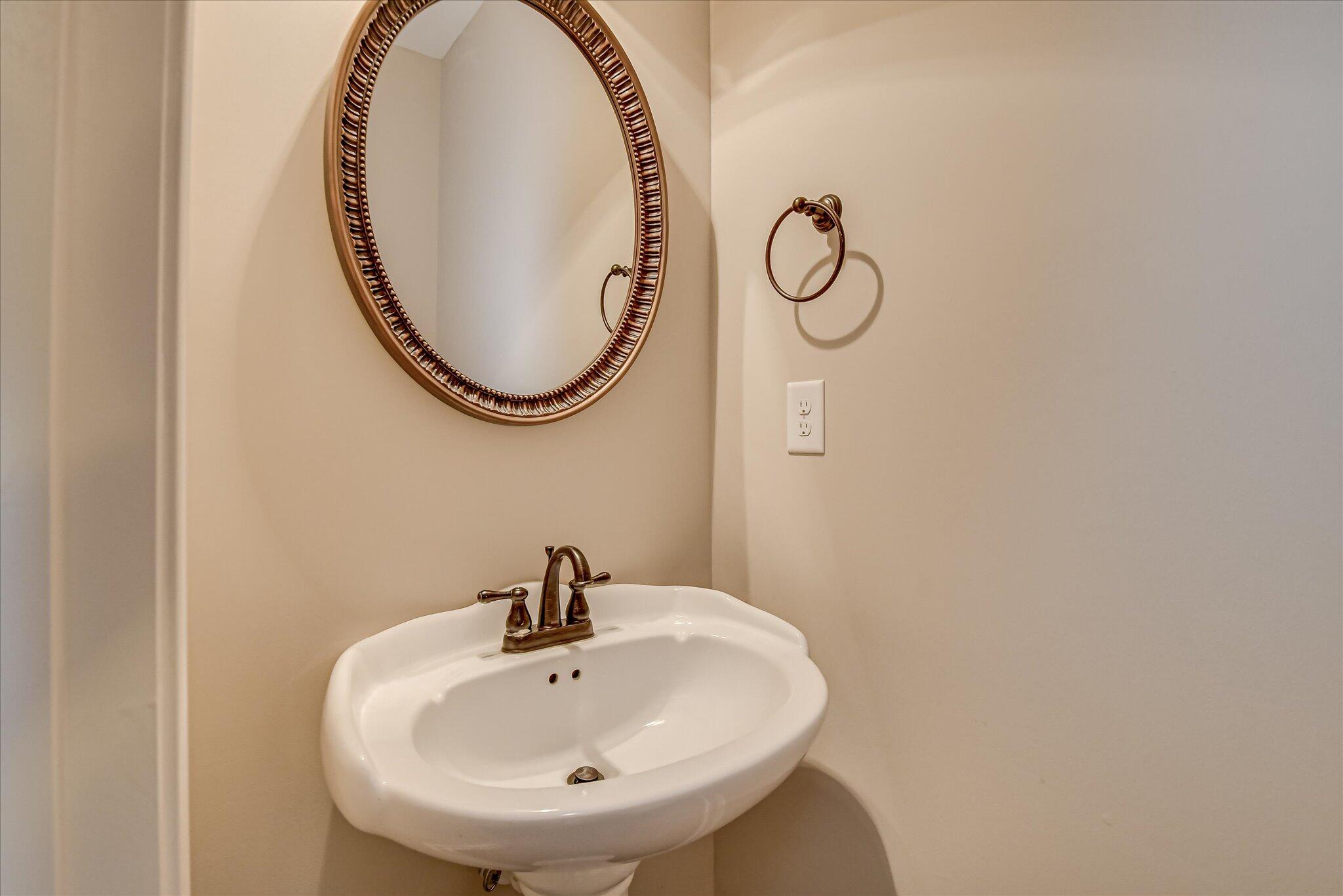 514 Hardwick Court Evans, GA 30809 - Photo 24 of 62 24-220