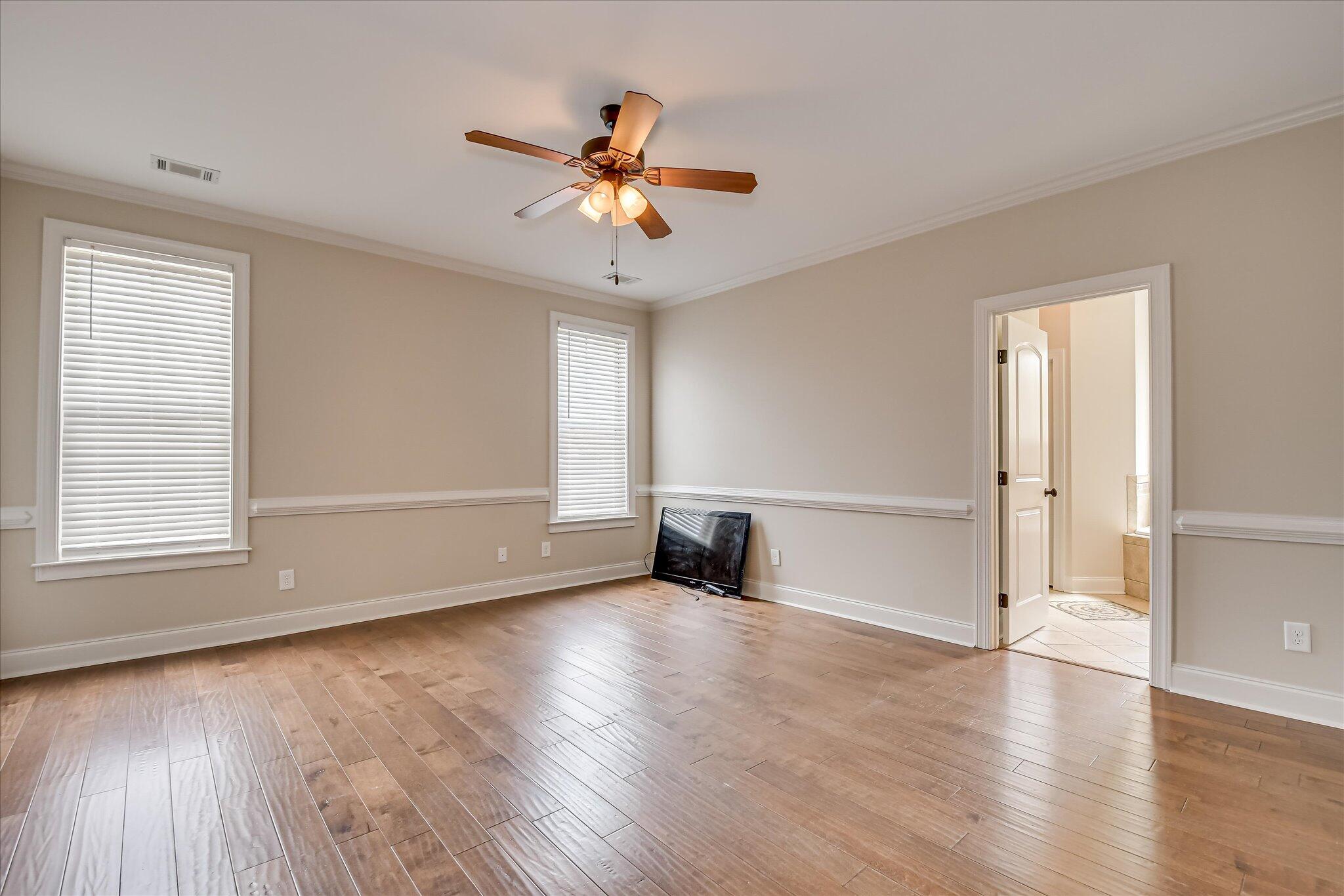 514 Hardwick Court Evans, GA 30809 - Photo 25 of 62 25-221