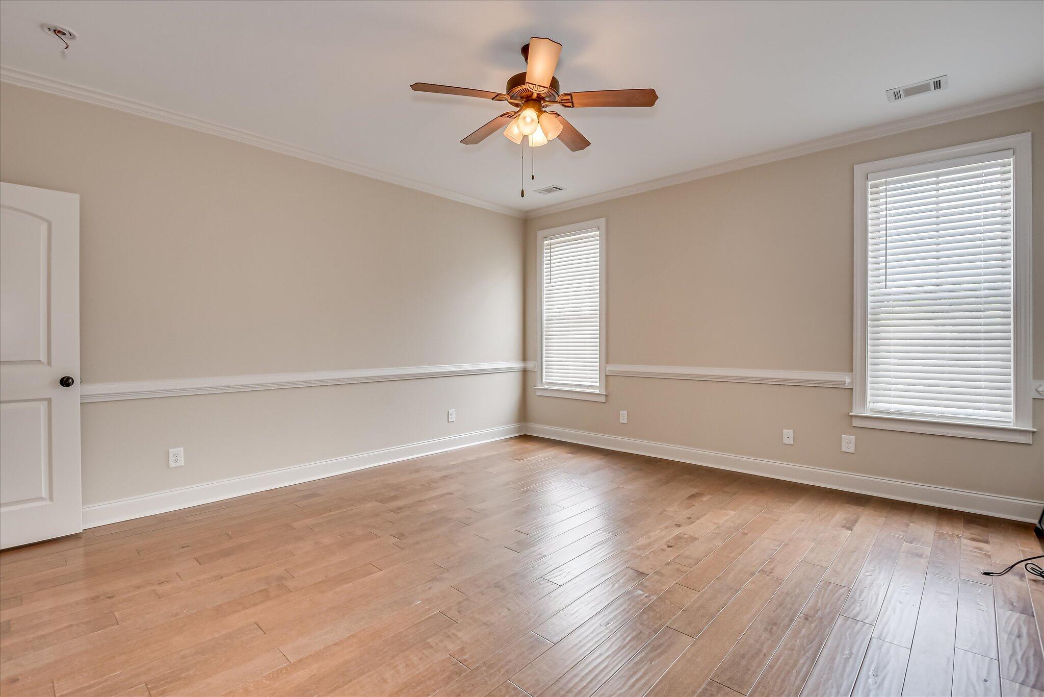 514 Hardwick Court Evans, GA 30809 - Photo 26 of 62 26-222