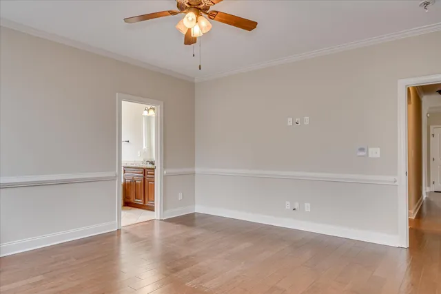 $629,900 | 514 Hardwick Court, Evans, GA 30809