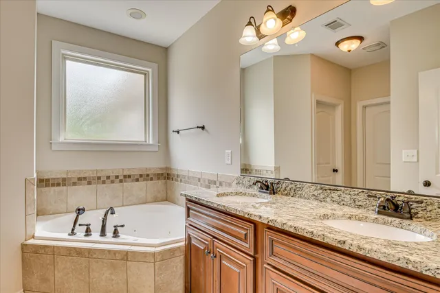 $629,900 | 514 Hardwick Court, Evans, GA 30809