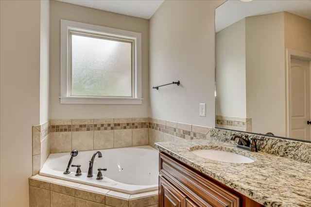 $629,900 | 514 Hardwick Court, Evans, GA 30809