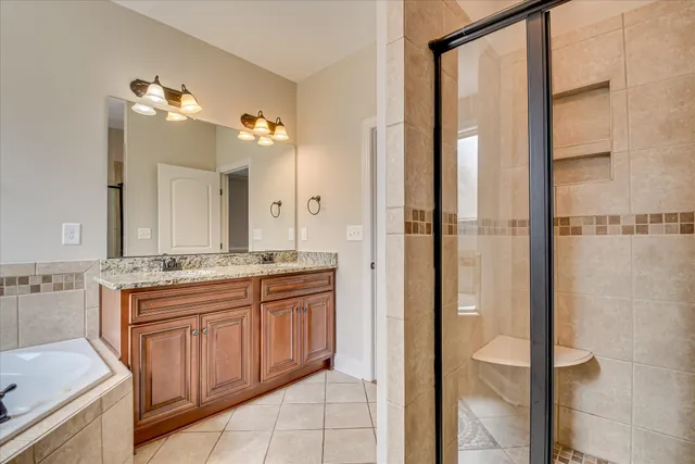 $629,900 | 514 Hardwick Court, Evans, GA 30809